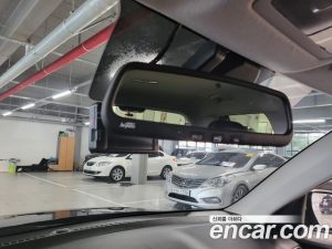 Hyundai Venue 1.6 Modern 2020 года из Южной Кореи
