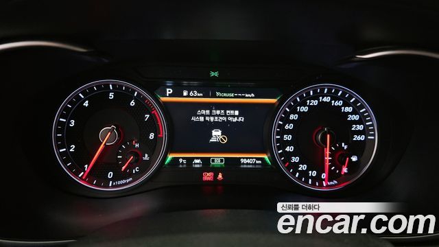 36478449_008.jpg Genesis G70 2.0T 2020 года из Южной Кореи