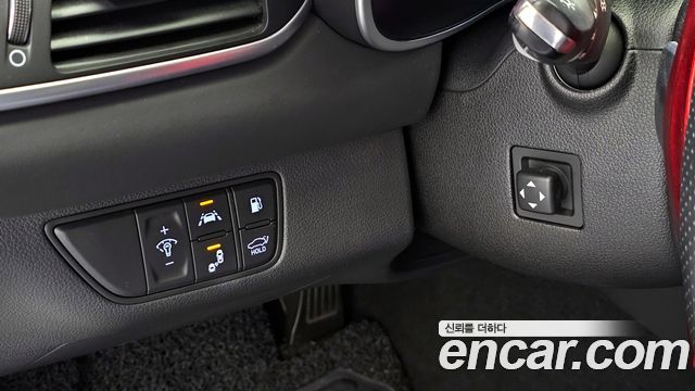 36478449_018.jpg Genesis G70 2.0T 2020 года из Южной Кореи