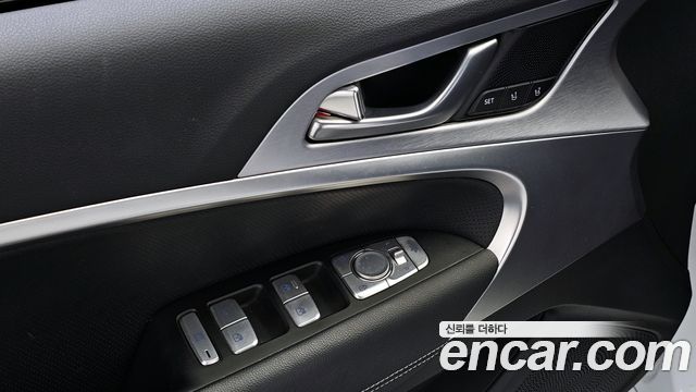 36478449_019.jpg Genesis G70 2.0T 2020 года из Южной Кореи