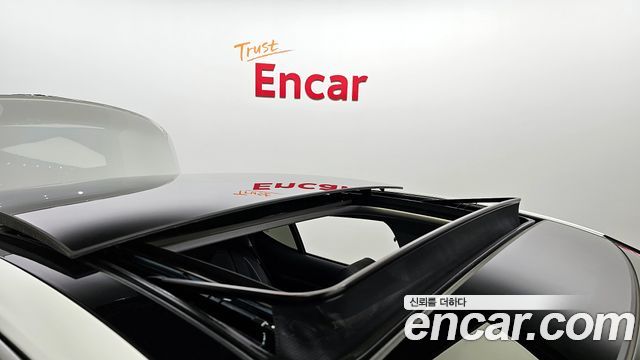 36478449_023.jpg Genesis G70 2.0T 2020 года из Южной Кореи