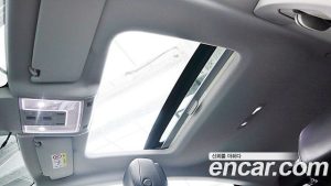 Volkswagen Arteon 2.0 TDI Prestige  4모션 2020 года из Южной Кореи