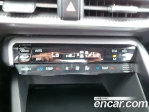 Kia K5 1.6 Turbo 2020 года из Южной Кореи