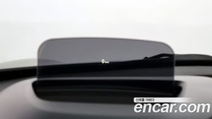 Mini Cooper HIGH 2020 года из Южной Кореи