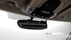 Mini Cooper HIGH 2020 года из Южной Кореи