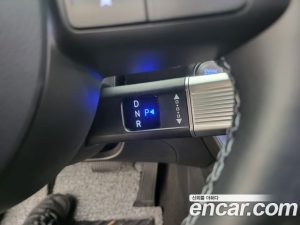 Hyundai Sonata 2.0 2024 года из Южной Кореи