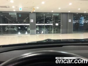 Mercedes-Benz E-Class E220d Cabriolet 2020 года из Южной Кореи