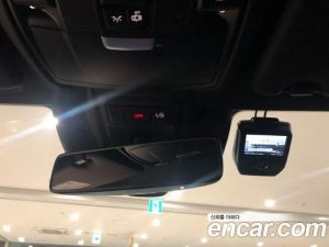 Mercedes-Benz E-Class E220d Cabriolet 2020 года из Южной Кореи
