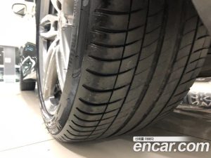 Mercedes-Benz E-Class E220d Cabriolet 2020 года из Южной Кореи