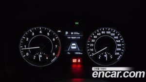 Hyundai Venue 1.6 Modern 2021 года из Южной Кореи