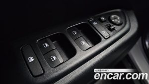 Hyundai Venue 1.6 Modern 2021 года из Южной Кореи