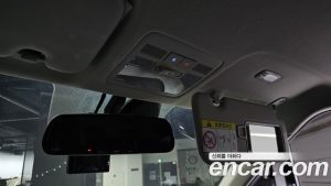 Hyundai Venue 1.6 Modern 2021 года из Южной Кореи
