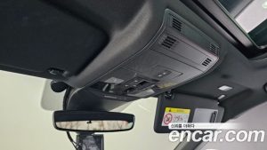 Volkswagen T-Roc 2.0 TDI Premium 2021 года из Южной Кореи