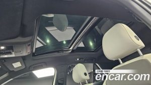 Volkswagen T-Roc 2.0 TDI Premium 2021 года из Южной Кореи