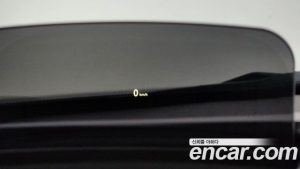 Mini Cooper 5Door DEFAULT 2020 года из Южной Кореи
