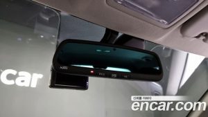 Hyundai Venue 1.6 Modern 2020 года из Южной Кореи