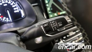 Kia K7 2.5 GDI Noblesse 2020 года из Южной Кореи