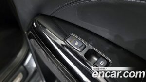 Kia K7 2.5 GDI Noblesse 2020 года из Южной Кореи