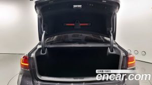 Kia K7 2.5 GDI Noblesse 2020 года из Южной Кореи