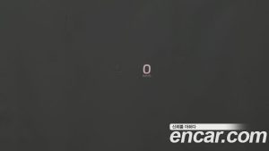 Porsche Taycan 4S 2021 года из Южной Кореи