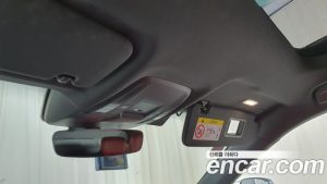 Porsche Taycan 4S 2021 года из Южной Кореи