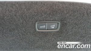 Porsche Taycan 4S 2021 года из Южной Кореи