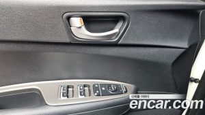 Kia K5 2.0 2020 года из Южной Кореи