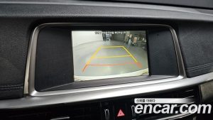 Kia K5 2.0 2020 года из Южной Кореи