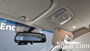 Kia K5 2.0 2020 года из Южной Кореи