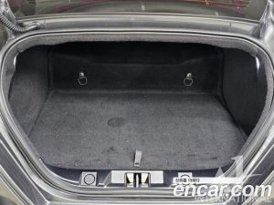 Ferrari Roma 3.9 2021 года из Южной Кореи