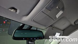 Hyundai AVANTE 1.6 2020 года из Южной Кореи