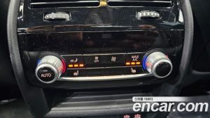 BMW 5-Series 520d xDrive M Sport Plus 2020 года из Южной Кореи