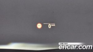 BMW 5-Series 520d xDrive M Sport Plus 2020 года из Южной Кореи