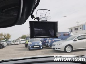 Hyundai AVANTE 1.6 2021 года из Южной Кореи