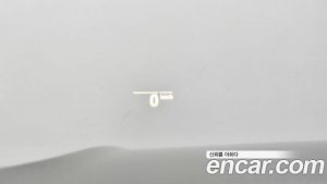 BMW 3-Series 320i 2021 года из Южной Кореи