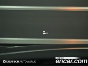 Audi A6 50 TDI 4WD Premium 2021 года из Южной Кореи