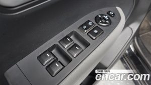 Kia RAY Prestige 2021 года из Южной Кореи