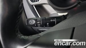 Kia RAY Prestige 2021 года из Южной Кореи