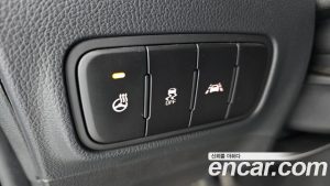 Kia RAY Prestige 2021 года из Южной Кореи