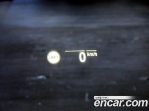 BMW 5-Series 520d M Sport Plus 2020 года из Южной Кореи