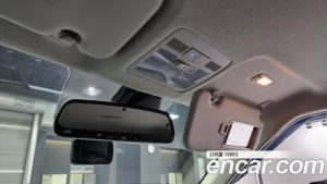 Hyundai Venue 1.6 Flux 2020 года из Южной Кореи