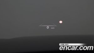 Hyundai Palisade Дизель 2.2 2WD 2023 года из Южной Кореи