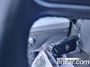 Audi Q5 45 TFSI 4WD Premium 2020 года из Южной Кореи