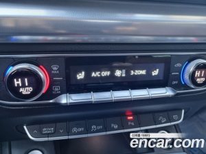 Audi Q5 45 TFSI 4WD Premium 2020 года из Южной Кореи