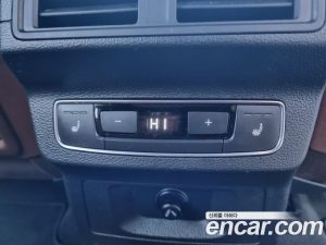 Audi Q5 45 TFSI 4WD Premium 2020 года из Южной Кореи