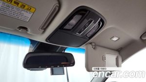 Kia Sorento Дизель 2.0 2WD 2020 года из Южной Кореи
