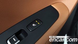 Kia Sorento Дизель 2.0 2WD 2020 года из Южной Кореи