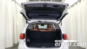 Kia Sorento Дизель 2.0 2WD 2020 года из Южной Кореи