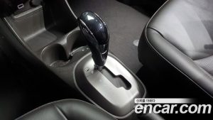 ChevroletGMDaewoo Spark LT 2020 года из Южной Кореи