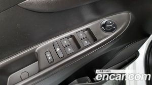 ChevroletGMDaewoo Spark LT 2020 года из Южной Кореи